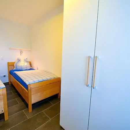 Haus Frische Brise 1409