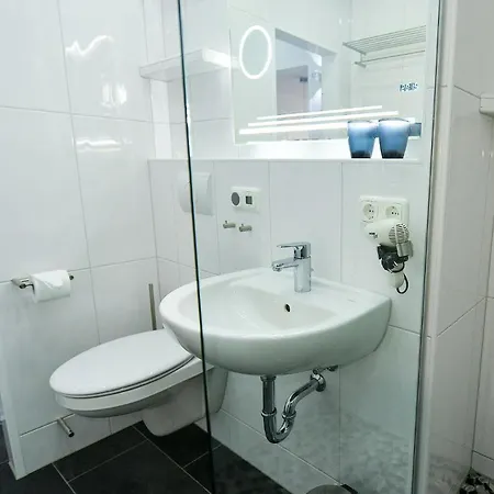 Haus Frische Brise 1409 * Cuxhaven