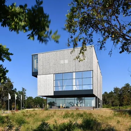 Haus Frische Brise 1409